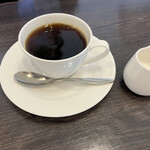 マコアコーヒー - 