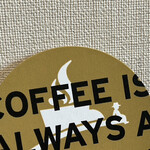 マコアコーヒー - 