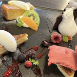 マコアコーヒー - 