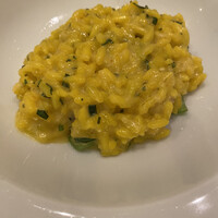 フランス料理 タンモア - 