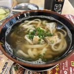 串カツ田中 - 