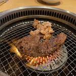 Yakiniku Kingu - 