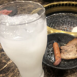 焼肉KUTARO - 