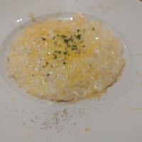 シャンパン食堂 - 