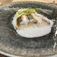 Le Beurre Noisette NAGOYA - 