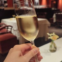 メゾン ポール・ボキューズ - 