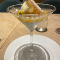 Le Beurre Noisette NAGOYA - 