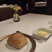 メゾン ポール・ボキューズ - 