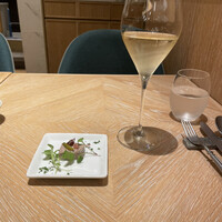 Le Beurre Noisette NAGOYA - 