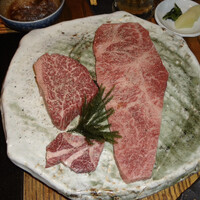 北新地 すがはら - 
