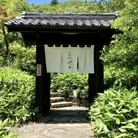 洋食 つばき - 