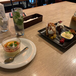 Portal Cafe AKIBA - 