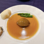 赤坂 四川飯店 - 