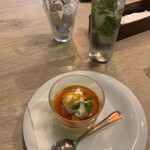 Portal Cafe AKIBA - 