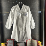 赤坂 四川飯店 - 