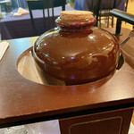 赤坂 四川飯店 - 