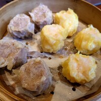 個室中華 頤和園 京橋店 - 