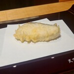 天冨良 麻布よこ田 - 