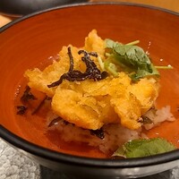 天冨良 麻布よこ田 新宿別邸 - 