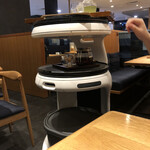 和カフェ Tsumugi - 