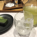 和カフェ Tsumugi - 