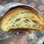 俺のBakery - 