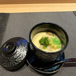 梅田 寿司 すし渡 - 