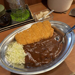 カレーの市民アルバ - 