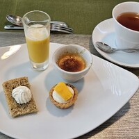 ビストロ・ヨシムラ - 