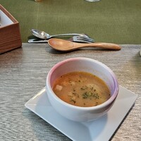 ビストロ・ヨシムラ - 