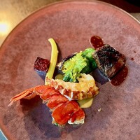 Bar＆Lounge MAJESTIC - 