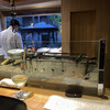 GION MANMA - 