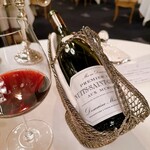 トゥールダルジャン - 