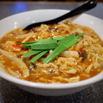 Choukaen - 