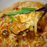 Choukaen - 