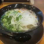 昇龍軒 - 