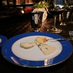 トゥールダルジャン - 