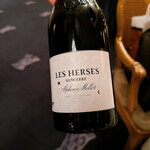 トゥールダルジャン - 