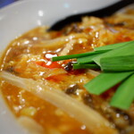 Choukaen - 