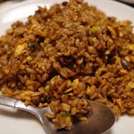 中華料理 四季 - 