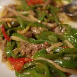 中華料理 四季 - 