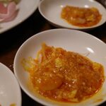 中華料理 四季 - 