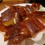 中華料理 四季 - 