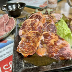 Tokiwaya - 