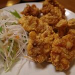 中華料理 四季 - 