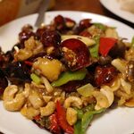 中華料理 四季 - 