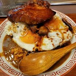 Heart Restaurant 安ざわ家 練馬店 - 