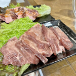 Tokiwaya - 