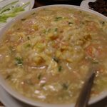 中華料理 四季 - 