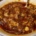 中華料理 四季 - 